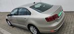 Volkswagen Jetta Benzine Hybride 2013, 85000km, Bedrijf, Te koop