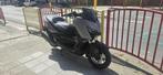 YAMAHA X-MAX 300, Motoren, Motoren | Yamaha, Particulier, Meer dan 35 kW