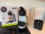 Dolce Gusto Mini Me met accessoires, Elektronische apparatuur, Koffiezetapparaten, Ophalen, Zo goed als nieuw