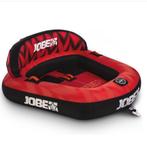 Jobe Funtube Proton 2, Enlèvement, Comme neuf