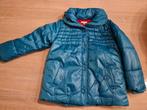 Meisjesjas winter maat 122, Comme neuf, Enlèvement, Noppies, Fille