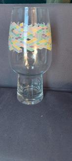 4 glazen le gen ds, Verzamelen, Ophalen of Verzenden, Nieuw