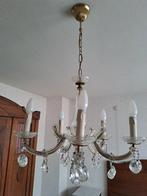 Luster kristal, Antiek en Kunst, Ophalen