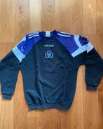 Retro Anderlecht kinder sweater van Adidas, Garçon ou Fille, Pull ou Veste, Enlèvement, Utilisé