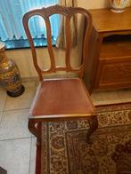 Antieke eetkamer, Antiek en Kunst, Ophalen