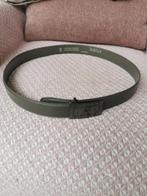 Ceinture de pantalon en cuir pour homme Studio, Vêtements | Hommes, Enlèvement ou Envoi