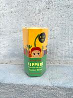 Sonny Angel - Harvest Series, Ophalen of Verzenden, Nieuw