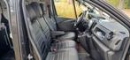 Opel Vivaro 1.6 BiTurbo, Auto's, Opel, Voorwielaandrijving, Stof, Vivaro, 1600 cc