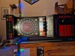 Elektronische darts professioneel, Ophalen, Zo goed als nieuw