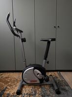 Hometrainer, Ophalen, Zo goed als nieuw, Hometrainer