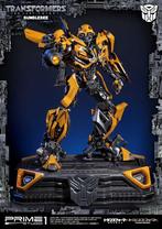 Prime 1 Studio Bumblebee TLK en exclusivité, Enlèvement ou Envoi, Neuf