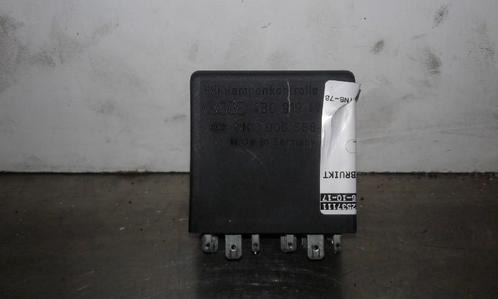 RELAIS Audi A3 (8P1) (|4B0919471A|5KG00666805|), Auto-onderdelen, Elektronica en Kabels, Audi, Gebruikt