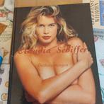 Fotoboek, Ophalen of Verzenden