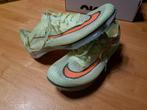 NIEUWE SPIKES NIKE MAAT 38,5, Enlèvement, Spikes, Nike