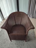 Magnifique chaise de la collection Loom, Comme neuf, Enlèvement ou Envoi