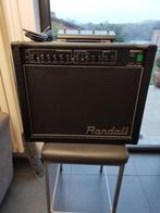 ampli randall rg 50 tc, Musique & Instruments, Amplis | Basse & Guitare, Utilisé, Enlèvement ou Envoi