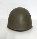 Staalhelm Italië, Enlèvement ou Envoi, Armée de terre, Casque ou Béret