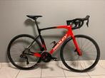 Ridley Fenix SLiC 2023  - 105 Di2 - 2x12v - Taille M  <3000, Fietsen en Brommers, Ophalen, Carbon, Heren, Nieuw