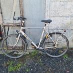 batavus, Fietsen en Brommers, Fietsen | Heren | Herenfietsen, Ophalen, Gebruikt, Versnellingen, Batavus