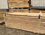 Eiken planken, Ophalen, Zo goed als nieuw, Planken
