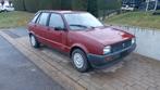 Seat Ibiza, voiture ancienne, 1.2 essence, Autos, Seat, Rouge, Achat, 4 portes, 46 kW
