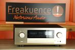 Accuphase E-408 / E 408 TRADE.INRUIL XLR* nice@Freakuence!, Ophalen of Verzenden, Zo goed als nieuw, Stereo