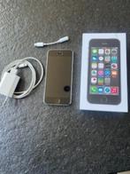 Iphone 5 S 16 GB, Ophalen, 70 %, 16 GB, IPhone 5