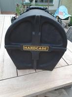 Hardcase Tom 13", Muziek en Instrumenten, Drumstellen en Slagwerk, Ophalen of Verzenden, Zo goed als nieuw