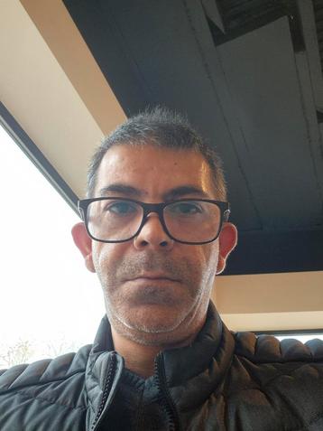 ZOEK DUURZAME VASTE RELATIE beschikbaar voor biedingen