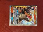 Entei GX PERFECTE CONDITIE, Hobby en Vrije tijd, Verzamelkaartspellen | Pokémon, Ophalen of Verzenden, Zo goed als nieuw