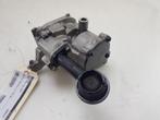 OLIEPOMP Seat Leon (5FB) (01-2012/08-2020) (|04L145208D|), Auto-onderdelen, Gebruikt, Seat