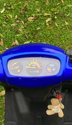 Scooter, Fietsen en Brommers, Tgb, 1 versnellingen, 49 cc, Ophalen of Verzenden