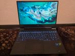 Laptop hp victus gaming laptop met rtx 4050, Computers en Software, Windows Laptops, Met videokaart, 15 inch, Zo goed als nieuw