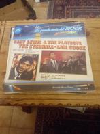 Lp van Gary Lewis & The Playboys, ..., CD & DVD, Vinyles | Pop, Autres formats, Neuf, dans son emballage, Enlèvement ou Envoi