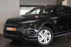 Land Rover Range Rover Evoque D165 BTW* R-Dynamic S CruiseC, Auto's, 1998 cc, Gebruikt, Zwart, Bedrijf