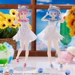 Re: Zero: Een leven beginnen in een andere wereld - Luminast, Verzenden, Nieuw, Mens