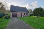 Agréable villa 3 chambres Lavaux-saint-anne, 1000 tot 1500 m², 40875 kWh/jaar, 3 kamers, Verkoop zonder makelaar