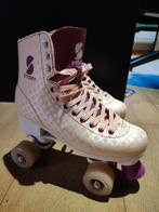 Story Soul rolschaatsen maat 39-40, Ophalen, Zo goed als nieuw