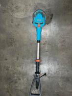 Grastrimmer Gardena, Tuin en Terras, Ophalen, Gebruikt