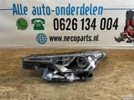 TOYOTA CHR H7 LED KOPLAMP LINKS NIEUW ORIGINEEL 81170-F4031, Auto-onderdelen, Ophalen of Verzenden, Gebruikt, Toyota