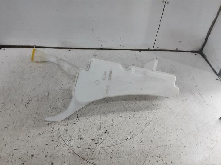 RUITENSPROEIERRESERVOIR VOOR Renault Arkana (RJLL), Auto-onderdelen, Ruiten en Toebehoren, Renault, Gebruikt