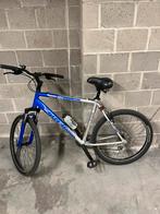 MTB in goede staat. Weg wegens aankoop nieuwe fiets., Ophalen, Gebruikt, Hardtail, Heren