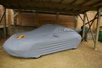 Carcover /Autohoes / Maathoes voor buiten, Ophalen of Verzenden, Nieuw, Op maat