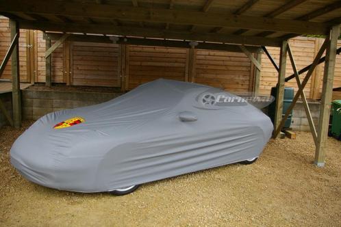 Carcover /Autohoes / Maathoes voor buiten, Auto diversen, Autohoezen, Nieuw, Op maat, Ophalen of Verzenden