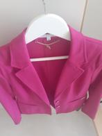 Lola Lisa, Enlèvement ou Envoi, Neuf, Taille 38/40 (M)