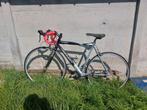 Racefiets ridley, Aluminium, Zo goed als nieuw, Dames, Ophalen