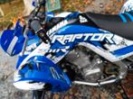 Orginele kuipen Yamaha raptor 700, Motoren, Onderdelen | Yamaha, Ophalen