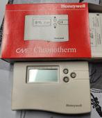 Honeywell thermostaat CM67, Doe-het-zelf en Bouw, Ophalen of Verzenden, Gebruikt