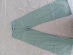 Meisjes broek maat 158 Besties (jbc), Kinderen en Baby's, Kinderkleding | Maat 158, Ophalen, Zo goed als nieuw, Broek