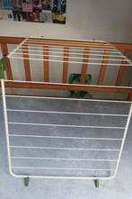 sèche linge pliable, Electroménager, Sèche-linge, Enlèvement, Utilisé, Autres types, 90 à 95 cm